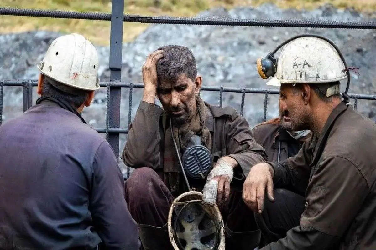 تغییر آییننامه مشاغل سخت و زیانآور در اتاق بازرگانی ایران