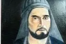 ابومسلم خراسانی که بود و چه کرد؟