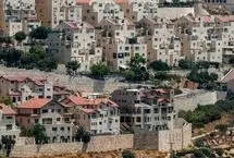 بیانیه ۲۱ کشور اروپایی در محکومیت تصویب طرح E1

