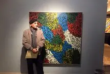 عنایت الله نوری نظری درگذشت