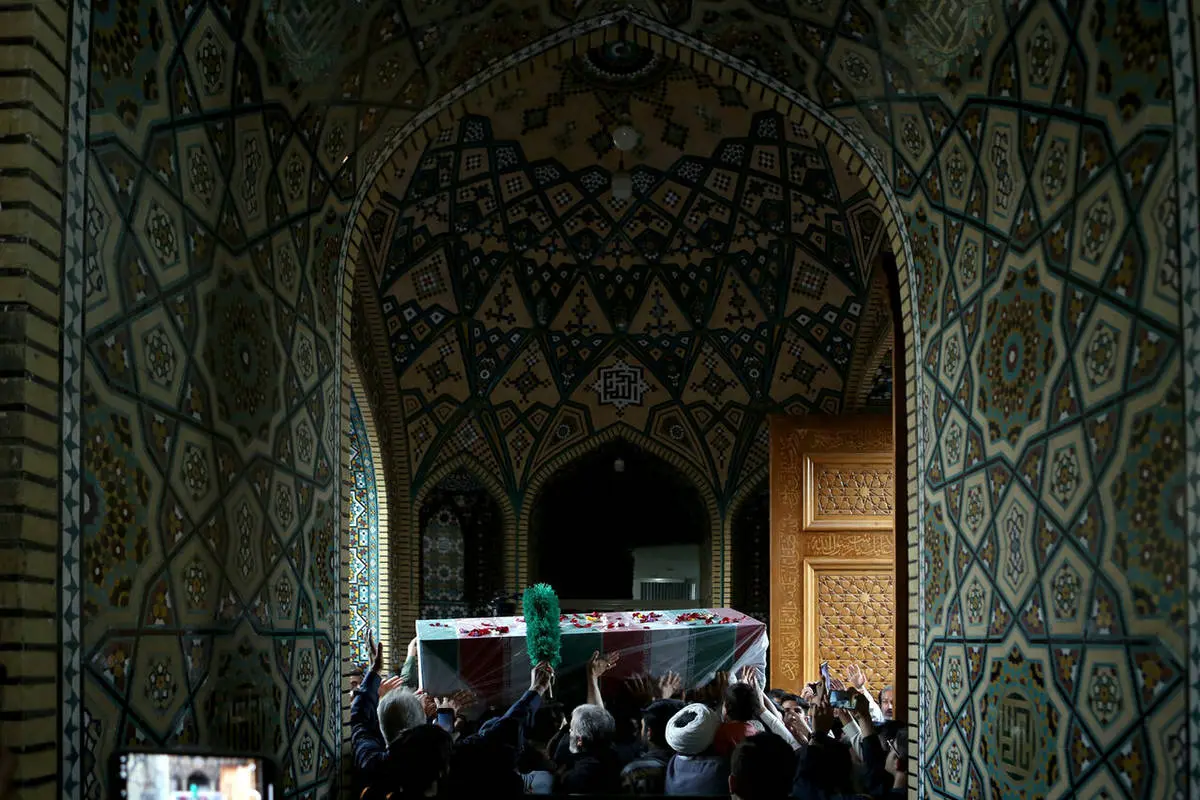 گالری