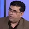 ناترازی بنزین چرا مشکل ساز شده است؟

