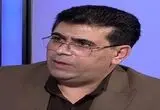 ناترازی بنزین چرا مشکل ساز شده است؟
