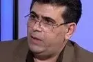 ناترازی بنزین چرا مشکل ساز شده است؟
