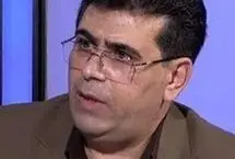 ناترازی بنزین چرا مشکل ساز شده است؟
