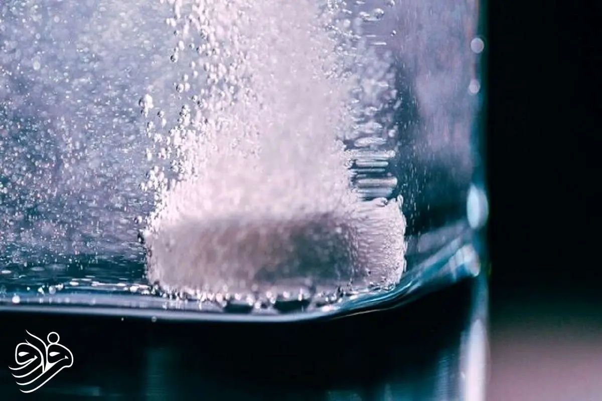 داروهای مسکن ممکن است مقصر سردرد شما باشند!