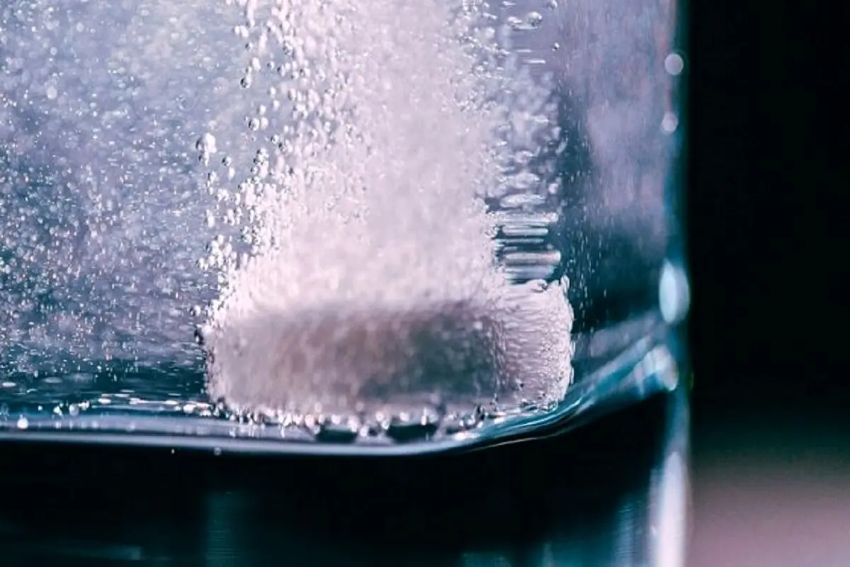 داروهای مسکن ممکن است مقصر سردرد شما باشند!