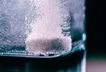 داروهای مسکن ممکن است مقصر سردرد شما باشند!