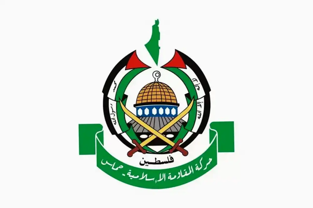 پاسخ حماس به طرح ویتکاف؛ تضمین‌ بدهید