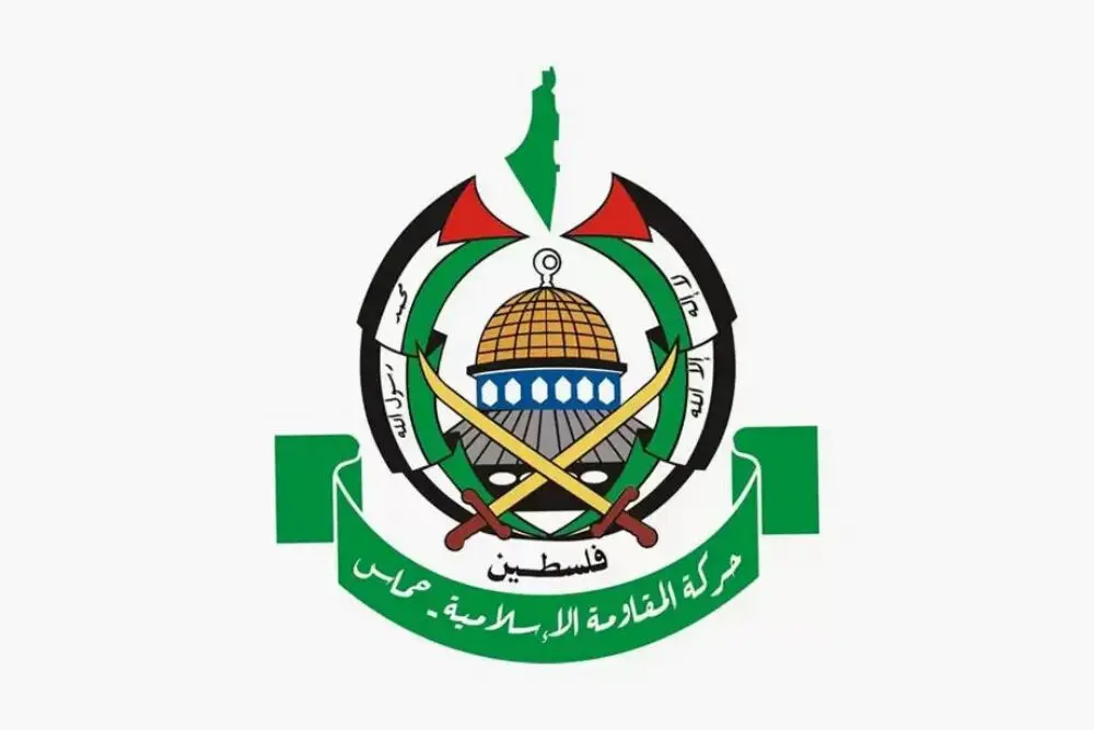 پاسخ حماس به طرح ویتکاف؛ تضمین‌ بدهید
