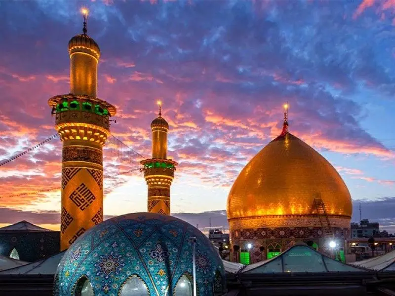 از خرید بلیط تا فرود در تهران؛ برنامه کامل سفر هوایی بین ایران و عراق
