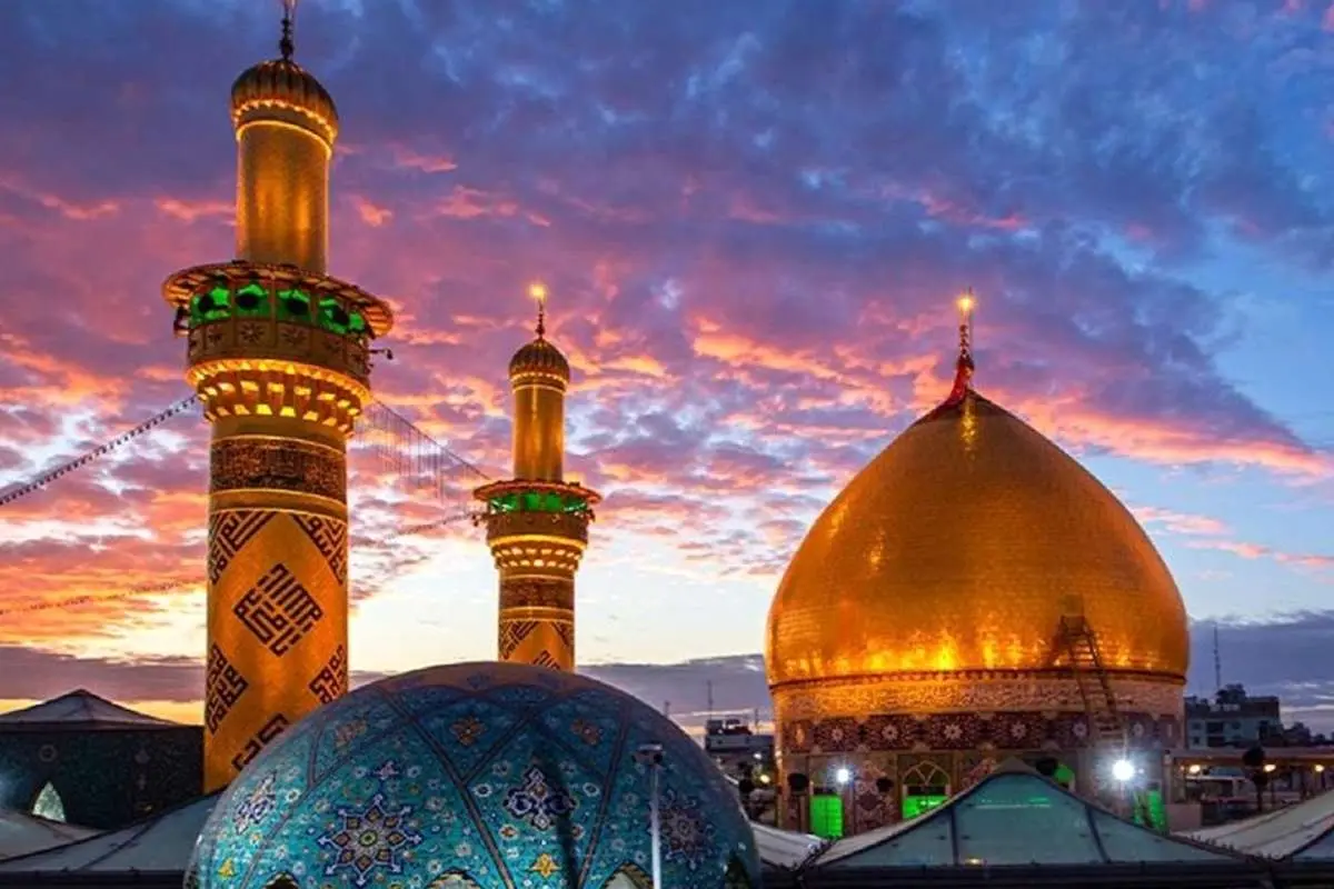 از خرید بلیط تا فرود در تهران؛ برنامه کامل سفر هوایی بین ایران و عراق
