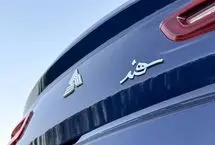 قیمت محصولات سایپا امروز دوشنبه 27 بهمن ۱۴۰۴