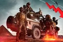 Battlefield 6 در سراشیبی؛ هفته رایگان هم نتوانست بازیکن جذب کند