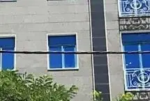 تعطیلی کامل باشگاه استقلال بعد از حملات اسرائیل