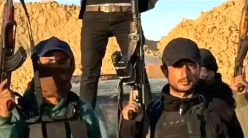 یاسر ابوشباب