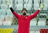 اول قلعه‌نویی، حالا بیرانوند؛ انتقال تئوری توهم توطئه

