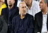 تناقض در حرف و عمل؛ نسخه‌پیچی مهدی تاج

