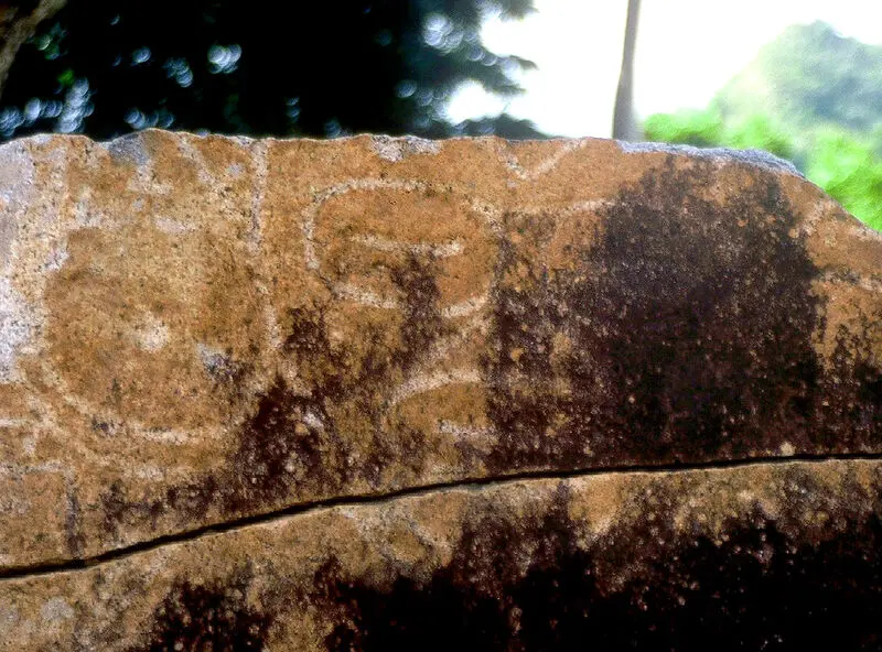 ادبیات