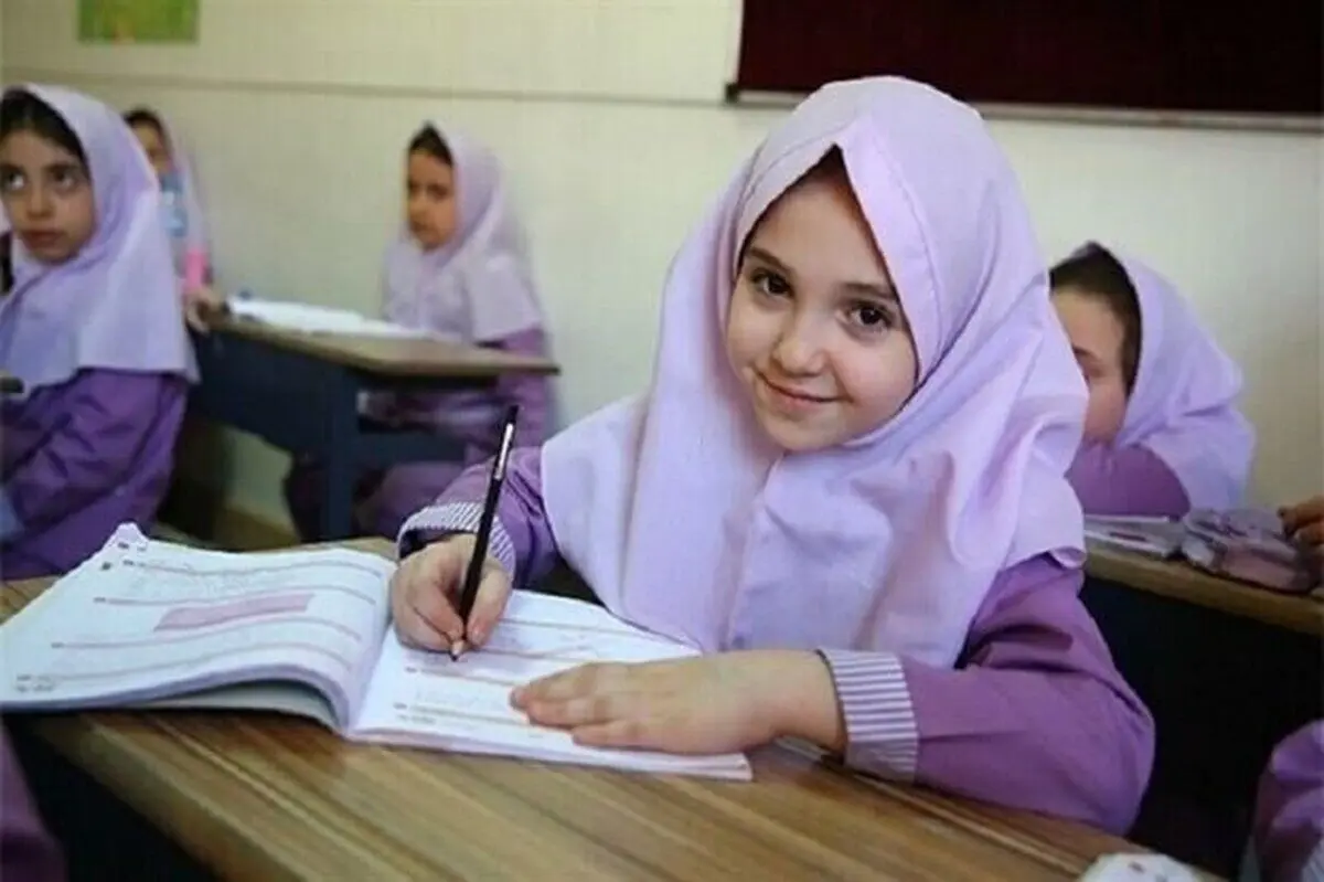 بهترین ساعت شروع مدرسه؛ ۶ یا ۹ صبح؟ 
