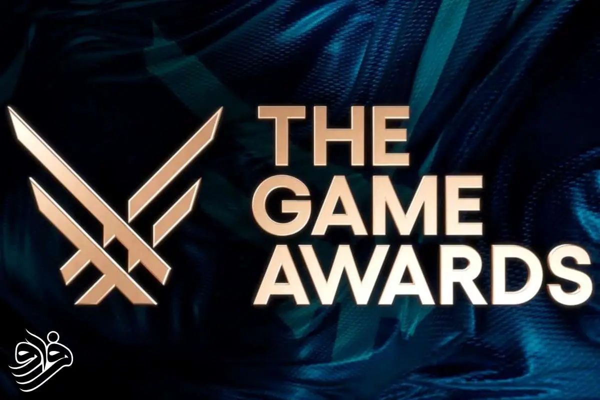 شایعه: ۷ بازی بزرگ در The Game Awards 2025 رونمایی می‌شوند