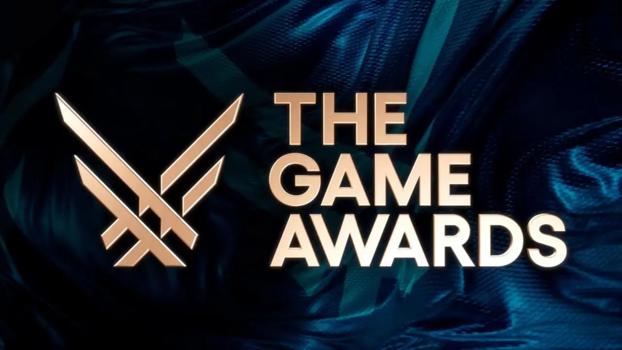 شایعه: ۷ بازی بزرگ در The Game Awards 2025 رونمایی می‌شوند
