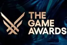 شایعه: ۷ بازی بزرگ در The Game Awards 2025 رونمایی می‌شوند