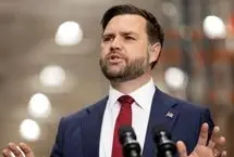 جی دی ونس پاکستان را بدون هیچ برنامه‌ای برای بازگشت احتمالی به مذاکرات ترک کرد