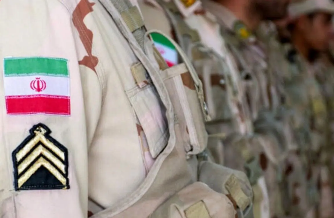 مرزبانان را دریابید/ خطر جانی پیشکش، آسیب روانی و اجتماعی آن‌ها دوچندان است!

