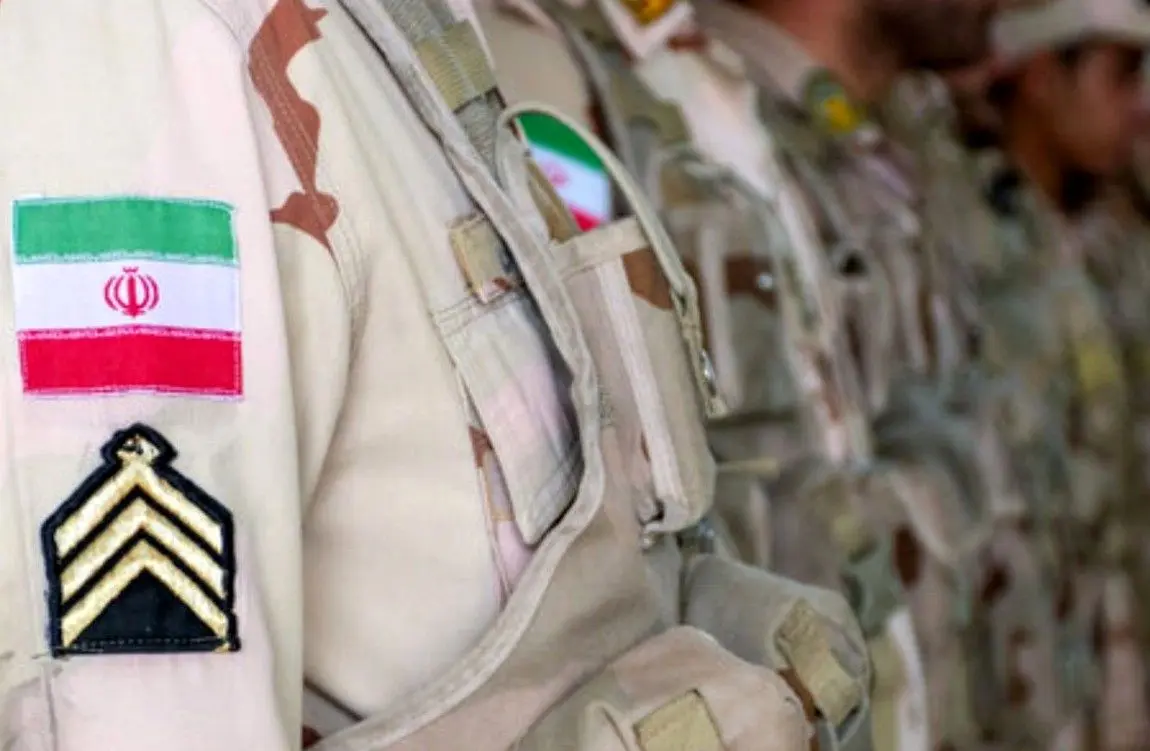مرزبانان را دریابید/ خطر جانی پیشکش، آسیب روانی و اجتماعی آن‌ها دوچندان است!

