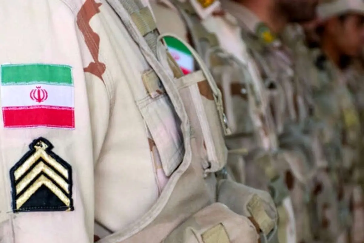 مرزبانان را دریابید/ خطر جانی پیشکش، آسیب روانی و اجتماعی آنها دوچندان است!
