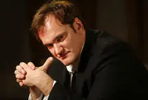  کوئنتین تارانتینو: بازیگران مارول ستاره نیستند