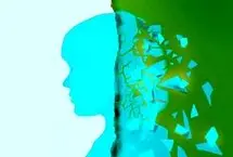 علائمی که نشان می‌دهد به خودتان آسیب می‌زنید