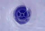 اثر کوریولیس چیست؟