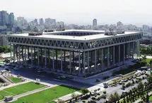 واکنش روزنامه جمهوری اسلامی به اظهارات وحید جلیلی: آغل در ذهن شماست، ایران حرم است