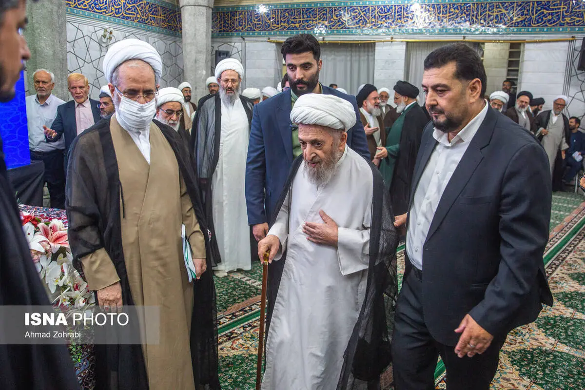 گالری