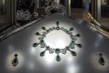 از ازدواج اجباری زن دوم ناپلئون که جواهراتش در موزه لوور به سرقت رفت، چه می‌دانیم؟