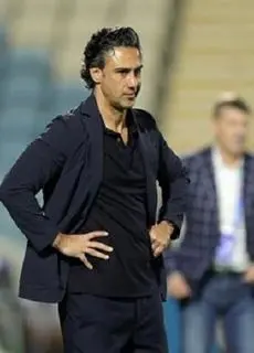 روزهای تیره فرهاد مجیدی در امارات