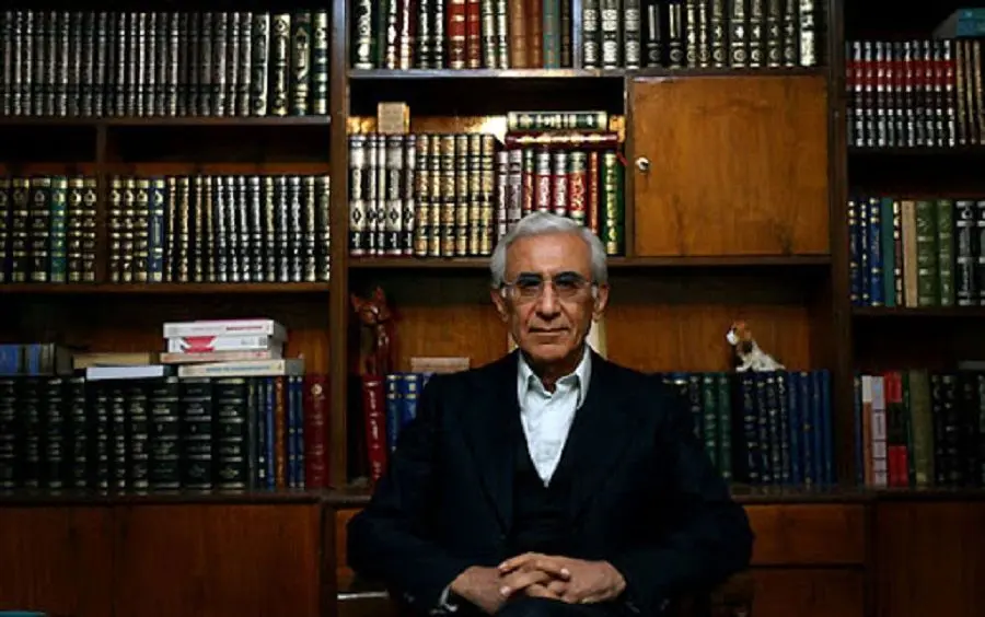 نخستین دکترای حقوق از دانشگاه تهران فارغ‌التحصیل شد