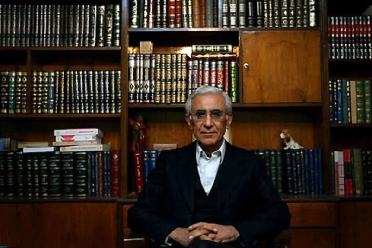 نخستین دکترای حقوق از دانشگاه تهران فارغ‌التحصیل شد