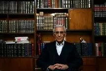 نخستین دکترای حقوق از دانشگاه تهران فارغ‌التحصیل شد