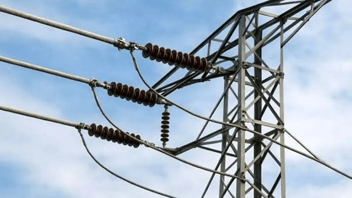 خسارت سنگین به دو نیروگاه برق کویت