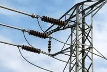 خسارت سنگین به دو نیروگاه برق کویت