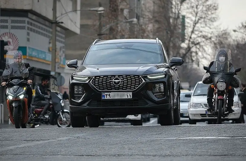 شرط کاهش قیمت خودرو چیست؟