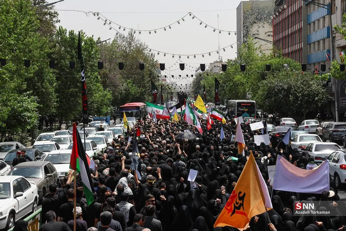 گالری