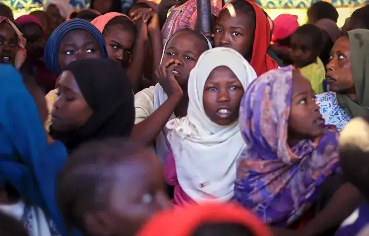 جنگ در سودان؛ هیچ جای امنی برای مردم نیست!