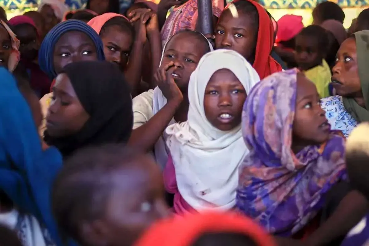 جنگ در سودان؛ هیچ جای امنی برای مردم نیست!