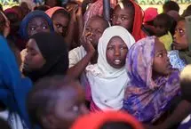 جنگ در سودان؛ هیچ جای امنی برای مردم نیست!