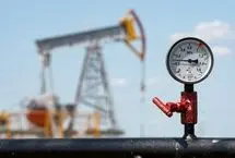 قیمت نفت امروز پنجشنبه 8 مرداد 1405