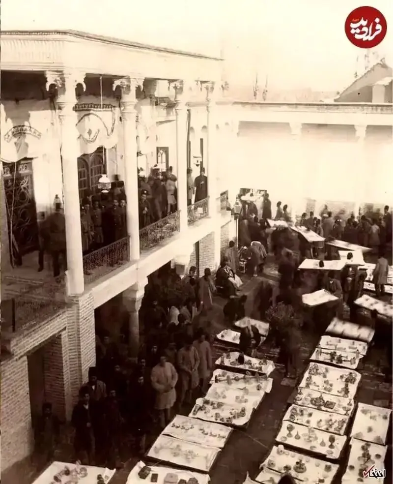 5مهمانان
